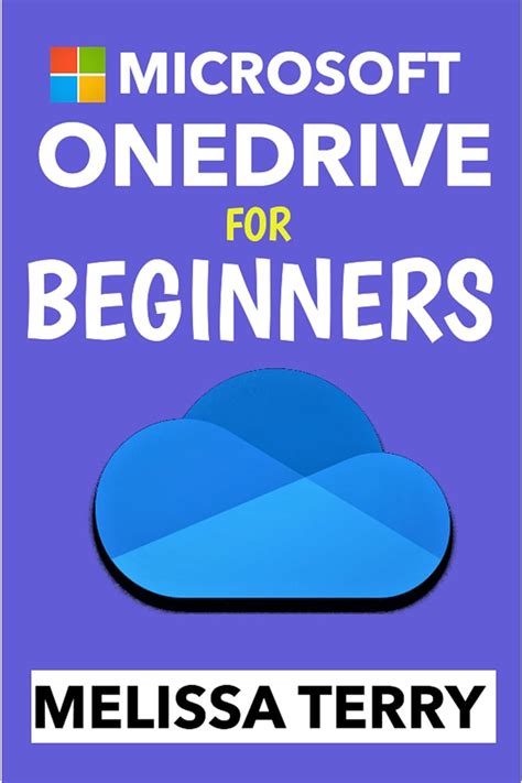 Image result for One Drive Tutorial for Beginners