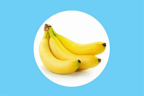 Banana And The Gout at Bernard Baril blog