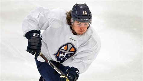 Greenville Road Warriors eager to get show on road