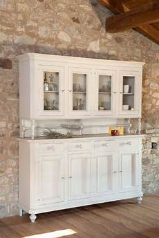 credenza stile country mobili stile country tavoli country arredamento country credenza stile country mobili stile country tavoli country arredamento country