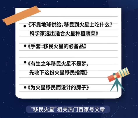 十五年前网友在百度提问“中国何时开始火星探测”，如今终被回答- DoNews