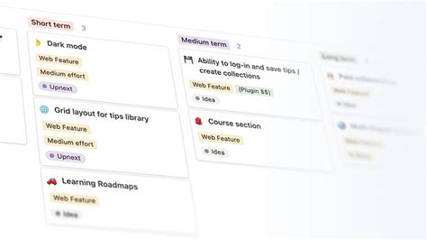 Reaper Project File Offline 的图像结果