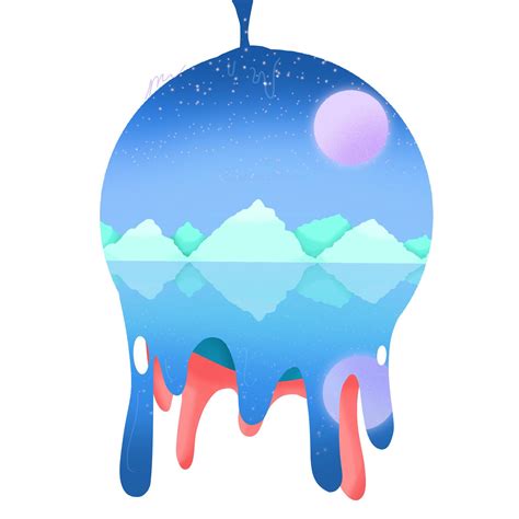 Flo Tutorial 的图像结果