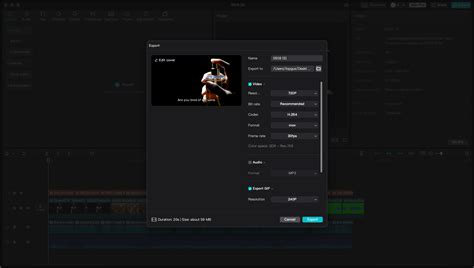 Image result for GoPro Motion Slow Studio Tutorial