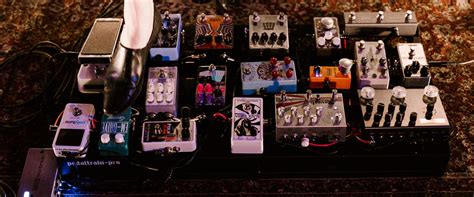 Image result for Loop Pedal Tutorial