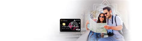 Axis Bank Club Vistara Forex Card - Apply Now for Smooth Travel Experience