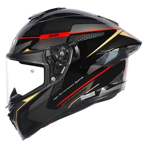 NHK K5R – NHK Helmets