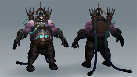 Image result for Level 8 Executor