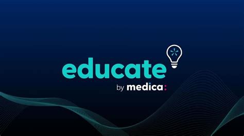 MRI Body Imaging: Interactive case review course, Vinhomes OceanPark ...