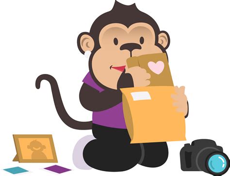Parcel Monkey | Compare Parcel Delivery and Courier Quotes