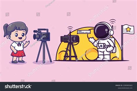 Vlogging Camera Cartoon 的图像结果