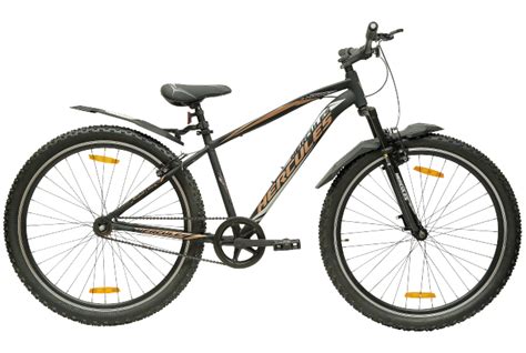 Cycle Model 的图像结果