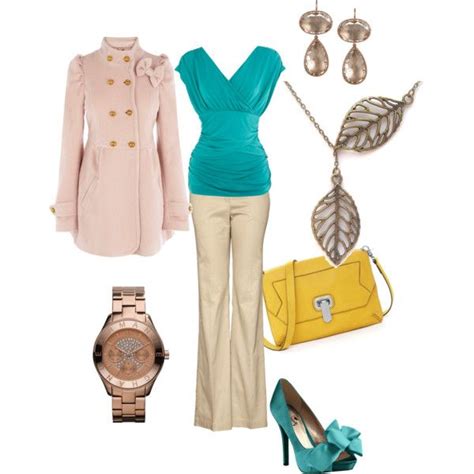 Business Attire Buckle 的图像结果