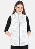Jacket For Women | Buy Winter Jackets For Women Online - Monte Carlo