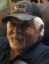 Bailey Funeral Home | Springhill, Haynesville, Plain Dealing, LA & El ...