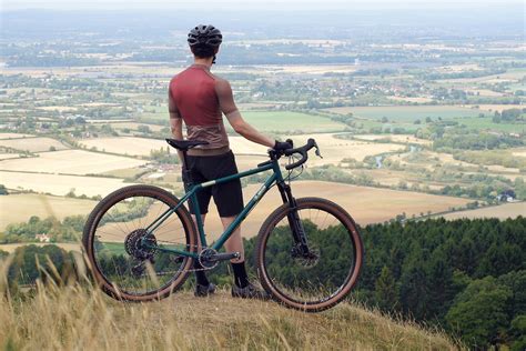 Pashley Debuts Wildfinder UK-Built Drop-Bar 29er | The Radavist | A ...