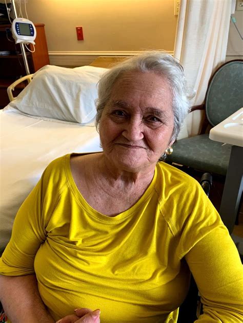 Glades West Rehabilitation & Nursing Center - 15955 Bass Creek Rd ...