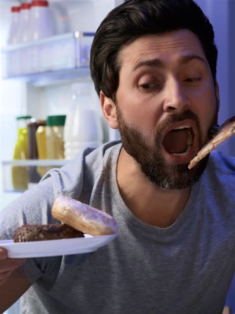 7 unhygienic things we do every day that are causing 80% of diseases ...