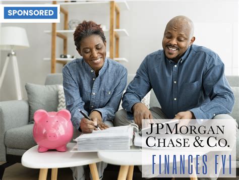 Serving seniors with pride: Meet the new AARP CEO, Dr. Myechia Minter ...