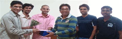 NMCAD Research Group