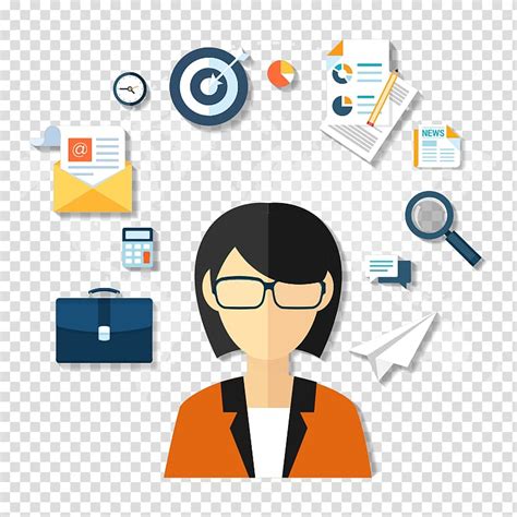 Image result for Algorithm Training Format