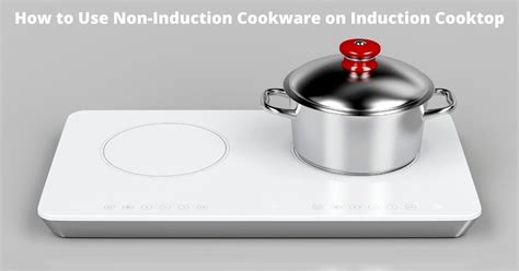 Image result for How to Use Induction Cookware