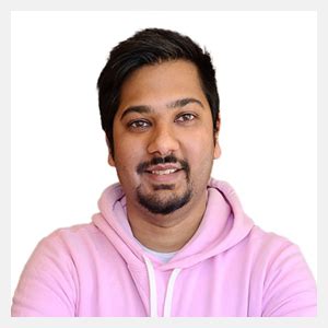 Microservices with Spring Boot and Spring Cloud: Develop modern ...