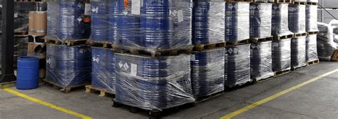 API Intermediate Synthesis 的图像结果