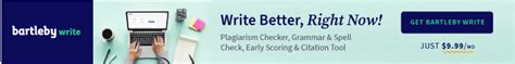 Direct Characterization: Definition and Examples | bartleby