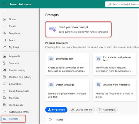 Image result for Power Automate Invoice Processing