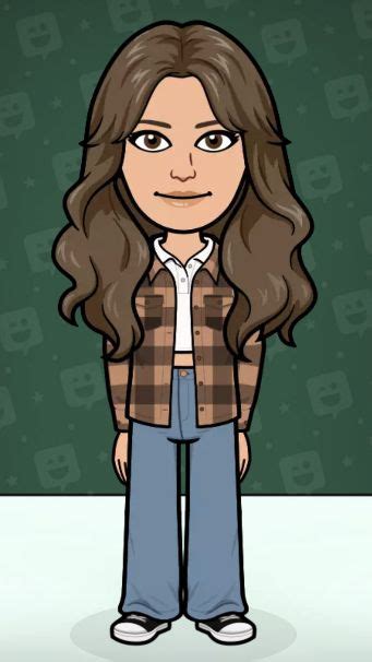 Image result for Bitmoji Outfits
