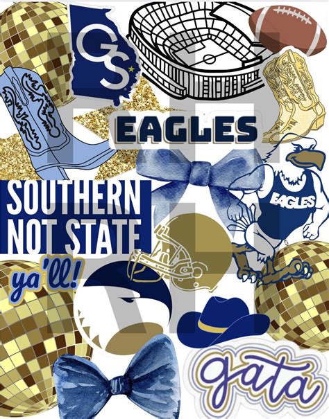 Bundle 24 files virginia state university football team svg virginia ...