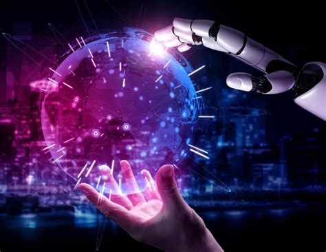 Image result for Advanced Technology 2020