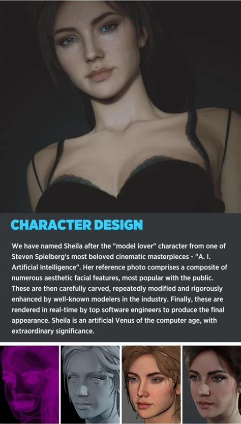 Image result for Virtual Mate Test