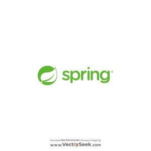 Image result for Spring Cloud Framework Logo