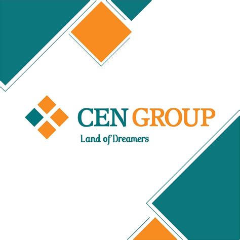 CEN Study Guide 2022-2023: New Outline + 700 Test Questions and ...