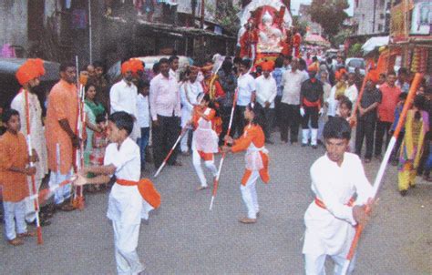 Shri Mahalaxmi Dharmashala Kolhapur | Hotels in Kolhapur | Mahalaxmi ...