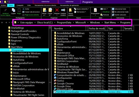 Image result for How to Use Simbrief Downloader