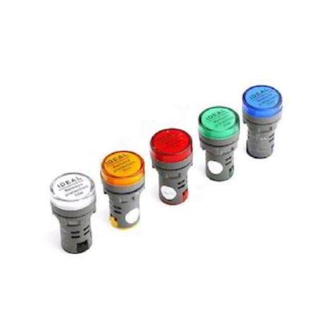 Electrical Products Suppliers, Providers, Distributors, Mumbai, Tricon