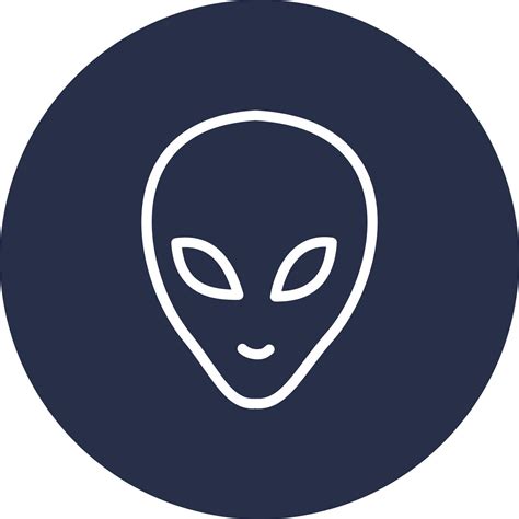 Alien Vector No Background 的图像结果