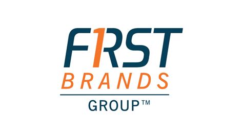Confirmed: First Brands Group Files U.S. Chapter 11 - The BRAKE Report