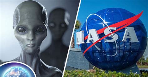 Alien Disclosure 2022 的图像结果