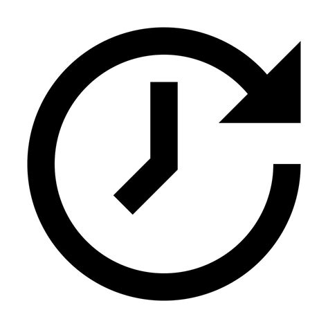 Future Icon Design Image 的图像结果