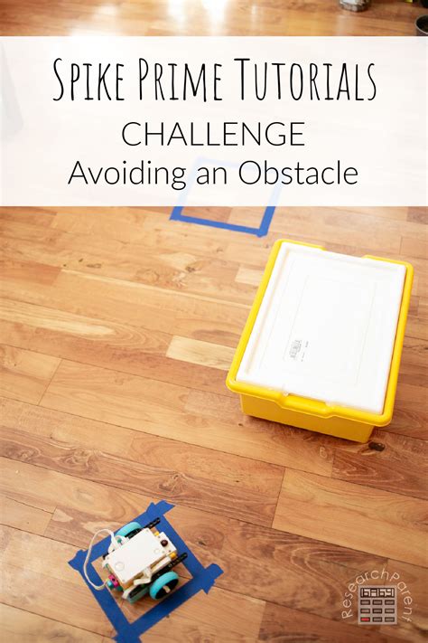 Spike Prime Maze Coding Tutorial 的图像结果