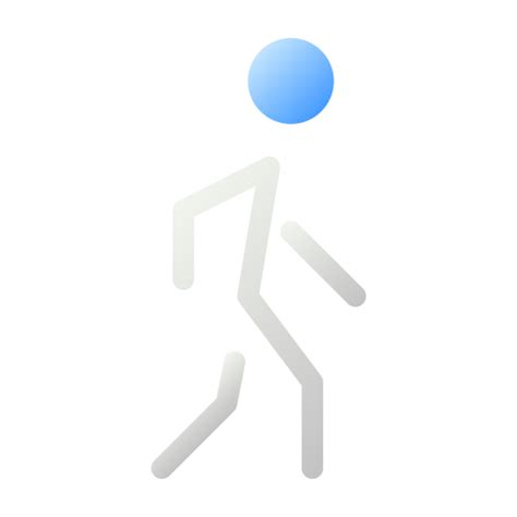 Walk Test Icon 的图像结果