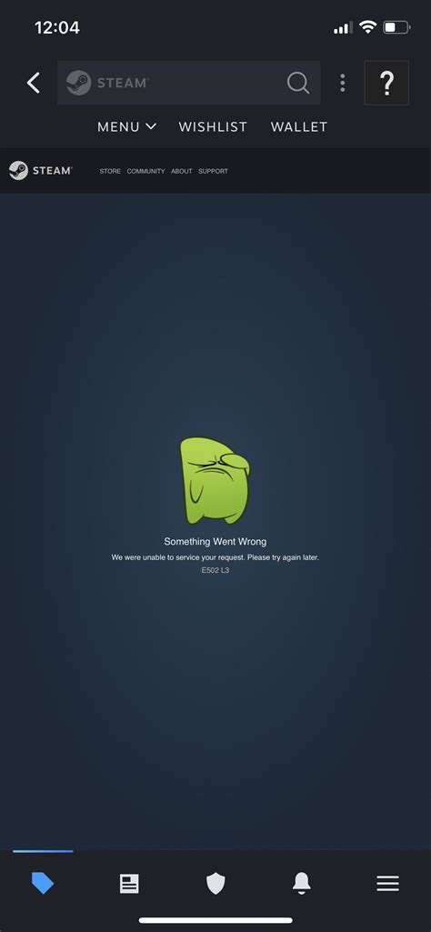 Open na noor :( : r/ClumsyKitty