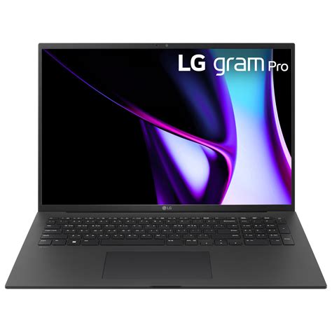 LG Gram 17 Inch Laptop 的图像结果