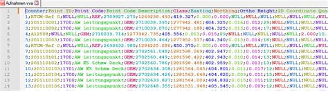 Image result for How to Color Code CSV in Notepad++ Using a Plugin