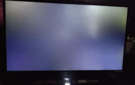 Image result for Return My Computer Screen to Normal