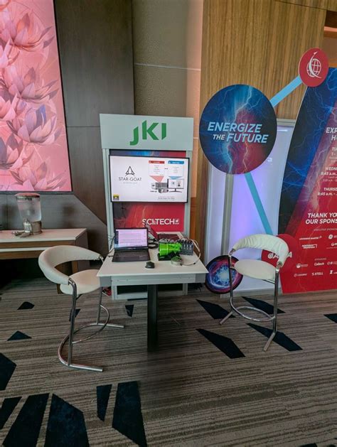 Jki REST API Post LabVIEW Examples PDF 的图像结果